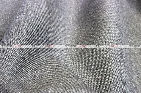 metallic linen fabric by the yard|affordable linen fabric.